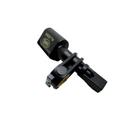 Sensor freio abs diant le audi tiguan saveiro polo passat