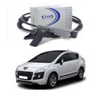 Sensor Freio Abs Dianteiro 3008 1.6 2010 A 2014