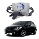 Sensor Freio Abs Dianteiro 307 1.6 2.0 2007 A 2012
