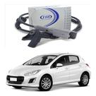 Sensor Freio Abs Dianteiro 308 1.6 2.0 2012 A 2016