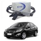 Sensor Freio Abs Dianteiro 408 1.6 2016 A 2019