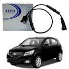 Sensor Freio Abs Dianteiro Agile 1.4 2014