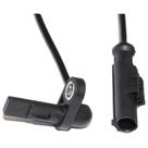 Sensor Freio Abs Dianteiro Ambos Lados Fiat Idea Adventure /