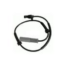 Sensor Freio Abs Dianteiro Bmw Serie 1 120i 04/07 Serie 3 320i 05/1 N.o.34526762465 - Bosch