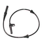 Sensor Freio Abs Dianteiro Bmw X5 X6 2006 A 2018 E70 F15 F16