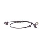 Sensor Freio Abs Dianteiro C180 C200 C250 C280 C300 C320 C350