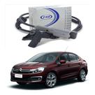 Sensor Freio Abs Dianteiro C4 Lounge 1.6 2018 A 2020