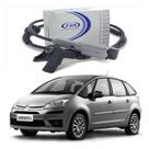 Sensor Freio Abs Dianteiro C4 Picasso 2.0 2007 A 2015