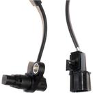 Sensor Freio Abs Dianteiro Direito Mitsubishi L-200 Triton / Pajero Dakar / 2011 a 2015