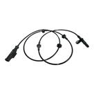 Sensor Freio Abs Dianteiro Direito Original Fiat Ducato
