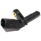 Sensor Freio Abs Dianteiro e Traseiro Direito Audi A3 2003 a 2015 / Q3 2011 Em Diante / Q7 2006 a 2015 / Rs3 2011
