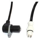 Sensor Freio Abs Dianteiro Esquerdo Fiat Ducato 1994 a 2017 Sensor Freio Abs Dianteiro Esquerdo Fiat Ducato 1994 a 2017