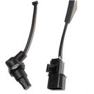 Sensor Freio Abs Dianteiro Esquerdo Mitsubishi L-200 Triton / Pajero Dakar / 2011 a 2015