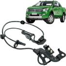 Sensor Freio Abs Dianteiro Esquerdo Ranger 2013 2014 2015 16