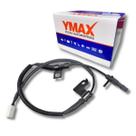 Sensor Freio Abs Dianteiro Esquerdo Sorento 2.5 2006 a 2009