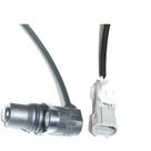 Sensor Freio Abs Dianteiro Esquerdo Toyota Hilux 2004 a 2015 / Hilux Sw4 2005 a 2015