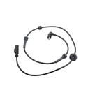 Sensor Freio Abs Dianteiro Fiat Bravo Tjet Stilo 0265008002