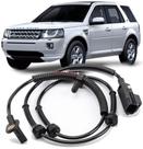 Sensor Freio Abs Dianteiro Freelander 2 3.2 e 2.2 de 2006 À 2015