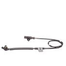 Sensor Freio Abs Dianteiro Gm S10 2.4 Flexpower 2.8 Diesel 4x4