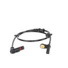 Sensor Freio Abs Dianteiro Mb C180 Cgi Coupe C250 Coupe C350 Cgi