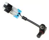 Sensor Freio Abs Dianteiro Para Gm Captiva Equinox 96626078