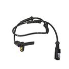 Sensor Freio ABS Duster 1.6 2.0 16V Fluence Flex Fluence 1.6 2.0 16V Oroch 1.6 2.0 16V Flex Dianteiro Direito Esquerdo