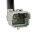 Sensor Freio Abs Expert Jumpy 2017 a 2021 Dianteiro com Chicote - Maxauto - 12.0675