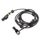 Sensor Freio Abs Fioriono 1.4 Fire Evo 2013 a 2021 Strada 1.4 Fire 1.6 E-Torq 2013 a 2019 Traseiro Direito - MTE73530 Sensor Freio Abs Fioriono 1.4 Fire Evo 2013 a 2021 Strada 1.4 Fire 1.6 E-Torq 2013 a 2019 Traseiro Direito - MTE73530