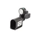Sensor Freio Abs Gol 1.0 1.6 8v EA111 2013 a 2023 Voyage 1.0 EA111 1.6 EA211 2013 a 2021 Traseiro - MTE73617 Sensor Freio Abs Gol 1.0 1.6 8v EA111 2013 a 2023 Voyage 1.0 EA111 1.6 EA211 2013 a 2021 Traseiro - MTE73617