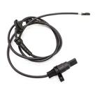 Sensor Freio Abs Gol G5 Voyage 1.0 1.6 4cc 8v Flex 2009 a 2013 Traseiro Lado Esquerdo 2 Vias - DS30007TE