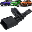 Sensor Freio Abs Gol Voyage Gol Polo Fox Dianteiro Esquerdo