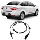 Sensor Freio Abs Grand Siena Uno Motorista Passageiro Gauss Sensor Freio Abs Grand Siena Uno Motorista Passageiro Gauss