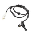 Sensor Freio Abs Hoggar 1.4 1.6 2010 a 2014 Xsara Picasso 1.6 2006 a 2013 2.0 2001 a 2011 Traseiro Direito - MTE73493