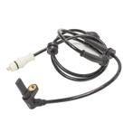 Sensor Freio Abs Idea Palio 1.0 1.3 1.4 Siena 1.0 Strada 1.4 Fire Idea Palio Weekend Siena 1.6 E-Torq Dianteiro Esquerdo