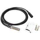Sensor Freio Abs