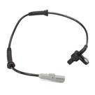 Sensor Freio Abs Logan 1.0 1.6 Sandero 1.0 1.6 2.0 2014 a 2023 Traseiro Esquerdo - MTE73383
