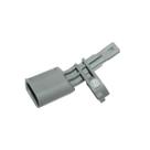 Sensor Freio Abs Nivus T-Cross Dianteiro Direito WHT003860A
