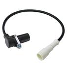 Sensor Freio ABS Ômega CD 3.8 1998 a 2004 - GAUSS - GS2220