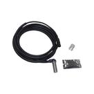 Sensor Freio Abs P124 P420 G124 G420 R124 R420 Tracao Curva 90 Graus Lado Direito 1892053.
