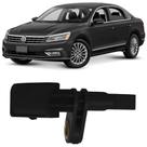 Sensor Freio Abs Passat 2005 a 2014 Dianteiro Motorista - BOSCH Sensor Freio Abs Passat 2005 a 2014 Dianteiro Motorista - BOSCH