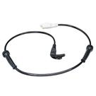 Sensor Freio ABS Peugeot 307 308 408 3008 5008 Citroen C4 DS5 - GAUSS - GS2063