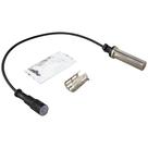 Sensor Freio Abs Reto 425mm Fh/Fm