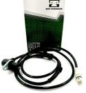 Sensor freio abs roda dianteiro - fiat ducato 2.3 (59232005) Sensor freio abs roda dianteiro - fiat ducato 2.3 (59232005)