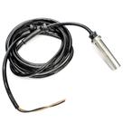 Sensor Freio ABS Sprinter 311 313 413 415 CDI Constellation 26390 2001 a 2021 Dianteiro Sem Plug 2 Fios - GAUSS - GS2413