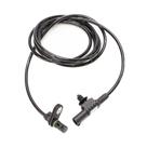 Sensor Freio Abs Sprinter 311 313 415 515 CDI motor OM651LA 2012 a 2018 Série 200 300 Após 2001 Traseiro Direito