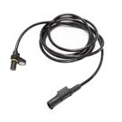 Sensor Freio ABS Sprinter 311 313 415 CDI FUI 515 2.2 motor OM651 LA Turbo 2011 a 2018 Série 200 300 Traseiro Esquerdo