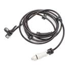 Sensor Freio Abs Strada 1.3 1.4 Fire 1.5 1.6 Fiasa Sevel 1.8 E-Torq Powertrain Traseiro Esquerdo - MTE73389