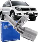 Sensor Freio Abs Tiguan Audi Q3 Q7 Touareg Traseiro Direito Wht003856a - Original