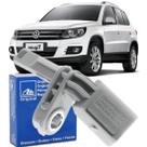 Sensor Freio Abs Tiguan Q3 Q7 Touareg Traseiro Esquerdo