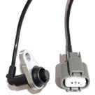 Sensor Freio Abs Tras Dir L-200 Triton 2016 ...